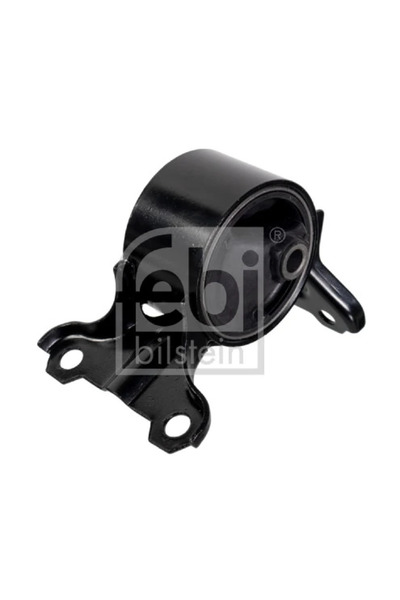 FEBI BILSTEIN Suport Transmisie Automata Stanga Citroen C-Crosser/C4 Aircross...