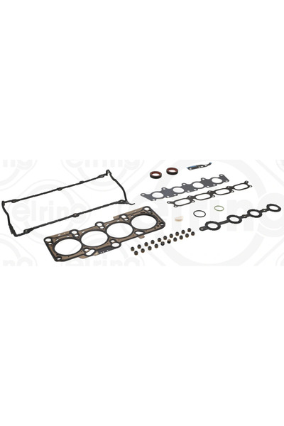 ELRING Set Garnituri Chiulasa Audi A4 B5/A6 C4/A6 C5 Audi (Faw) A6 C5