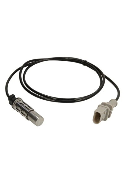 PNEUMATICS Сензор за скоростта на колелото на задния десен мост Mercedes-Benz...