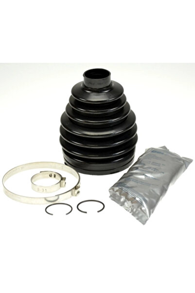 SPIDAN Ansamblu Burduf Articulatie Planetara Infiniti M35 Nissan Qashqai 1