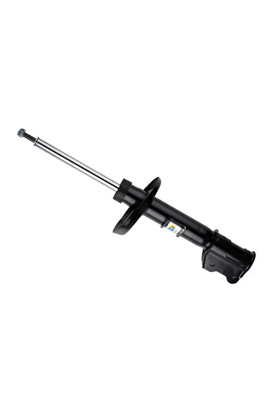 Bilstein Amortizor Axa Fata Stanga Lancia Ypsilon