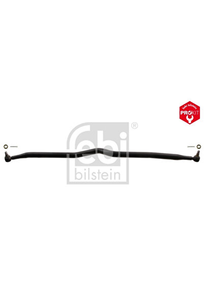 FEBI BILSTEIN Bieleta Directie De La 1-A Maneta Interm. Dir. La A 2-A Man. In...