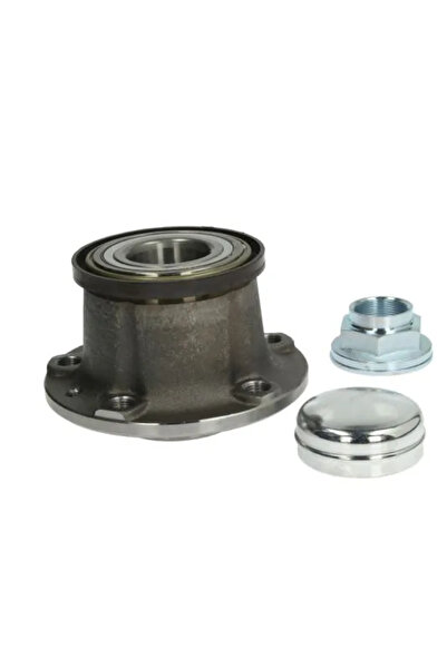 BTA Kit rulment roată punte spate Citroen Jumper 2 Autobuz/Jumper 2 Furgon/Ju...