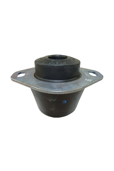 CORTECO Suport Transmisie Automata Citroen Berlingo Multispace/C4 2/DS4 Peuge...