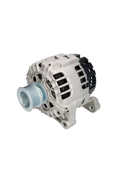 STARDAX Generator / Alternator Bmw 3