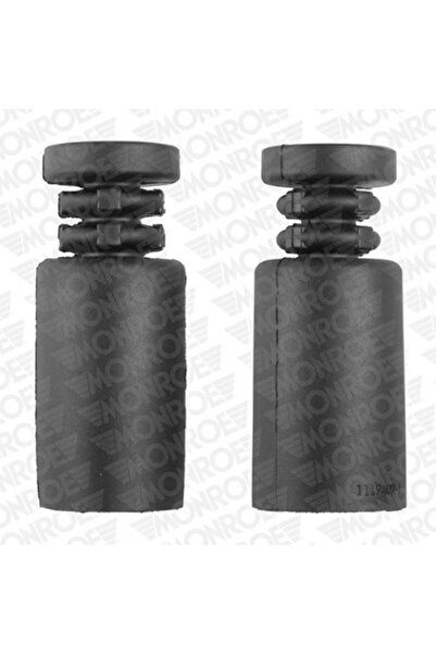 MONROE Chit Protectie Praf Amortizor Honda Accord 6/Accord 7