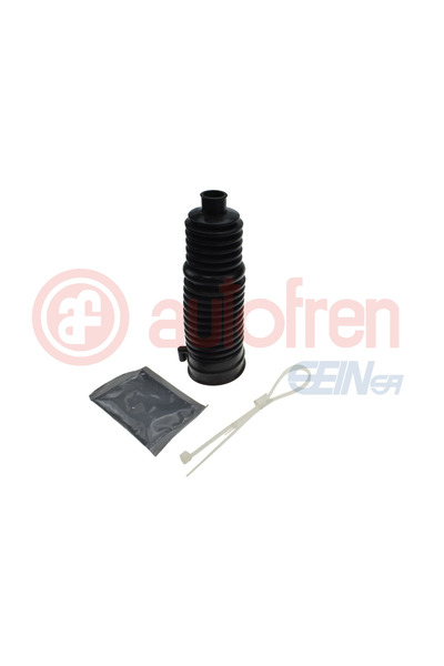 AUTOFREN SEINSA Кормилен маншон, преден ляв мост, Ford Cougar/Maverick/Mondeo 1