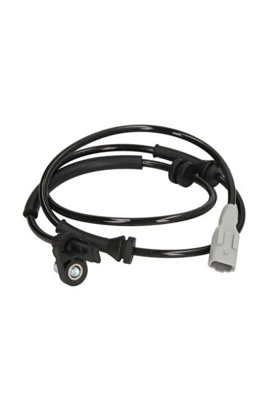 Abe Senzor Turatie Roata Axa Fata Dreapta Citroen Berlingo Multispace/C4 Gran...