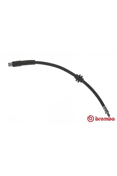 Brembo Furtun Frana Mazda 3/5