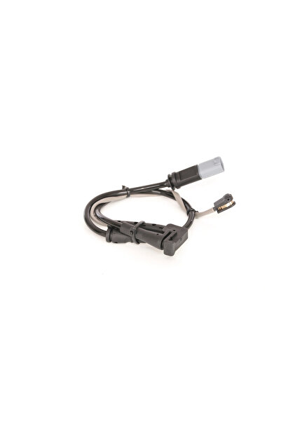 Bosch Senzor De Avertizare Uzura Placute De Frana Bmw 2 Active Tourer/2 Gran ...