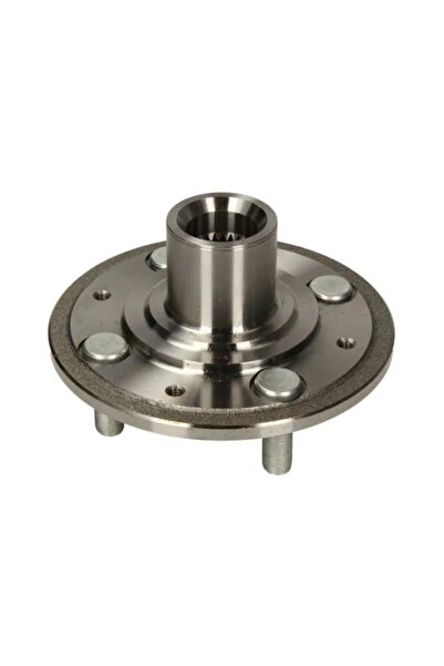 BTA Butuc Roata Axa Fata Ambele Parti Honda Civic 5/Civic 6/Logo Mg Mg Zs