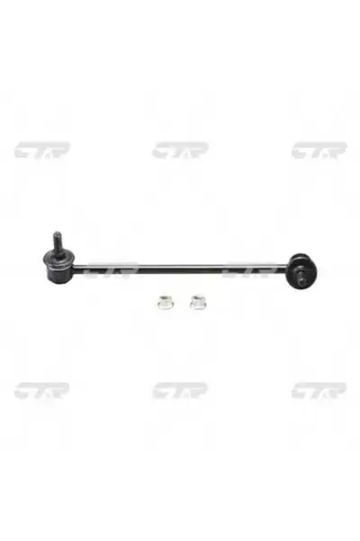 CTR Brat/Bieleta Suspensie Stabilizator Axa Fata Stanga Hyundai Coupe 1/Coupe...