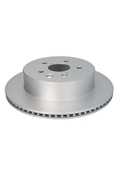 Abe Disc Frana Puntea Spate Lexus Gs/Is 2/Is 3 Toyota Crown/Mark 10 1/Mark 10 2