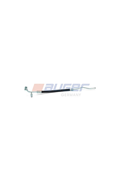 Auger Scania G 1/P 1/R 1 pipe 2003-2019