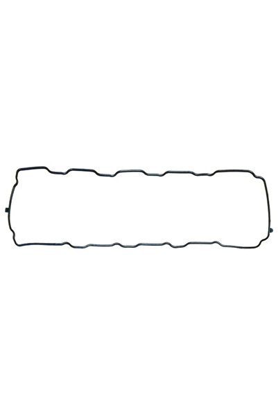 ELRING Garnitura Capac Supape Nissan Interstar Bus/Interstar Caroserie/Inters...