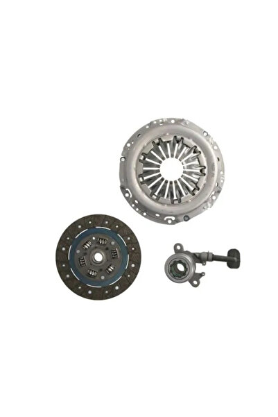 NEXUS Set Ambreiaj Dacia Dokker Autoutilitara/Limuzina Spatioasa/Dokker Micro...