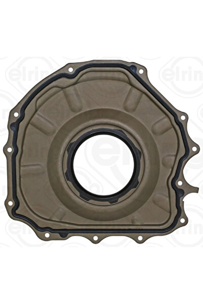 ELRING Simering Arbore Cotit Jaguar F-Type/Xf 1/Xf Sportbrake Land Rover Disc...