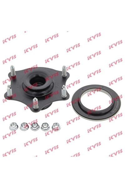 KYB Set Reparatie Rulment Sarcina Amortizor Punte Fata Honda Cr-5 3