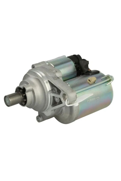 STARDAX Starter Honda Fr-5/Stream