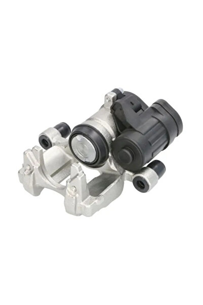 Abe Etrier Frana Axa Spate Dreapta Audi A3 Seat Leon