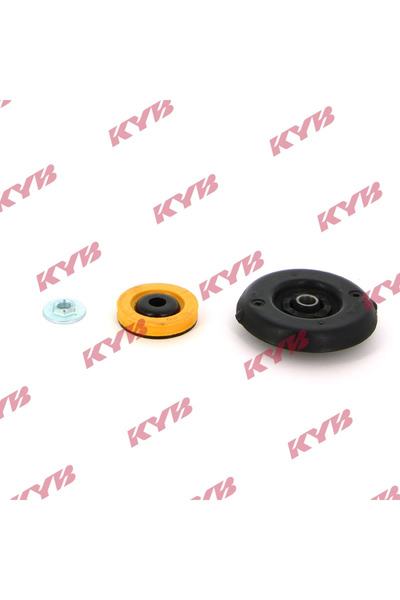 KYB Set Reparatie Rulment Sarcina Amortizor Punte Fata Citroen DS5 Ds Ds 5