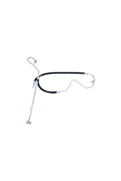 NRF Conducta Presiune Variabila Aer Conditionat Daf Cf 85/Xf 105/Xf 95