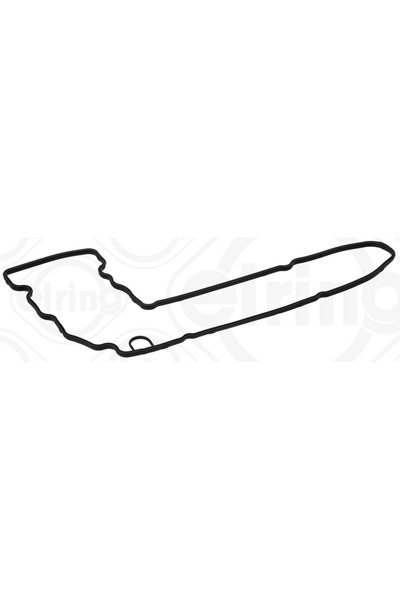 ELRING Garnitura Capac Distributie Mercedes-Benz Actros