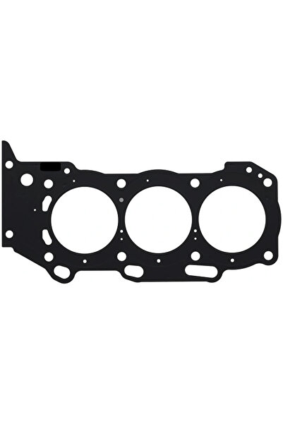 ELRING Garnitura Chiulasa Stanga Lexus Gx Toyota 4 Runner 5/Fj Cruiser/Land C...