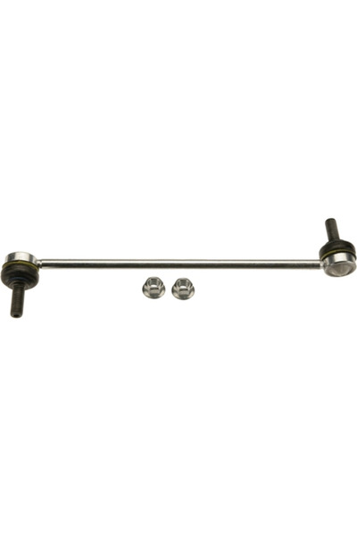 TRW Suspension Stabilizer Arm/Link Citroen C5 1 Peugeot 406/607 1995-2011