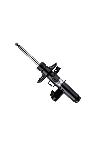Bilstein Amortizor Axa fata dreapta BMW 3 2018-2025 23-305076