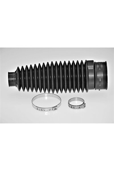 SPIDAN Burduf Cauciuc Directie Citroen C6 Peugeot 407