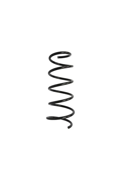 MAGNUM TECHNOLOGY Arc Spiral Punte Fata Dacia Duster Renault Duster 2010-2018