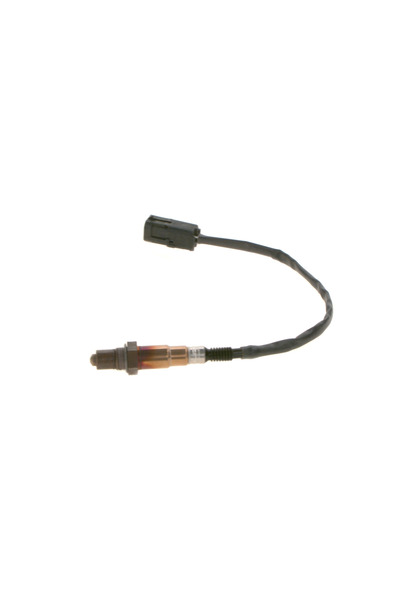 Bosch Sonda Lambda Chevrolet Niva Lada 110/111/112