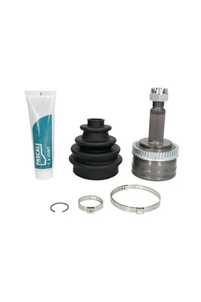 Pascal Set Articulatie Planetara Spre Roata Hyundai Tucson Kia Sportage 2