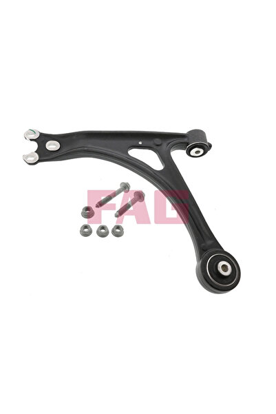 FAG Brat Suspensie Roata Audi Tt Vw New Beetle 1998-2006