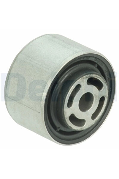 DELPHİ Опора на моста за Mercedes-Benz C-Class/CLS/E-Class