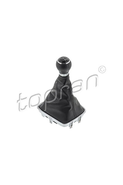 TOPRAN Manson Maneta Scimbare Viteze Seat Alhambra Vw Sharan/Tiguan