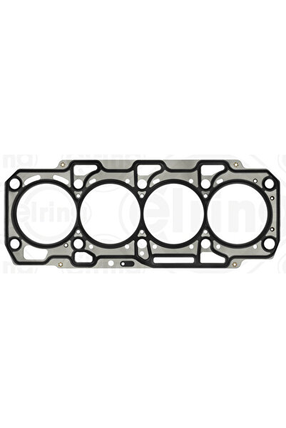 ELRING Garnitura Chiulasa Citroen Jumper 2 Caroserie/Jumper 2 Platou / Sasiu ...