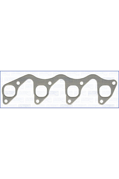 Ajusa Garnitura Galerie Evacuare Mitsubishi Galant 5/Galant 6/Galant 7 Proton...