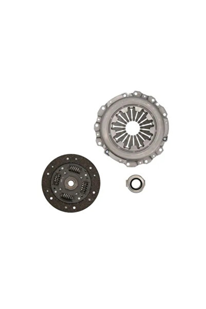 NEXUS Set Ambreiaj Chevrolet Aveo / Kalos/Spark Daewoo Matiz 2003-2012