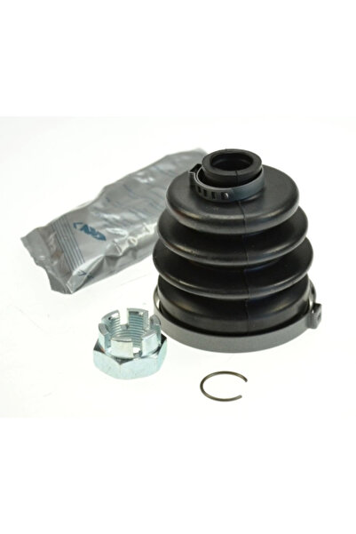 SPIDAN Ansamblu Burduf Articulatie Planetara Hyundai Getz