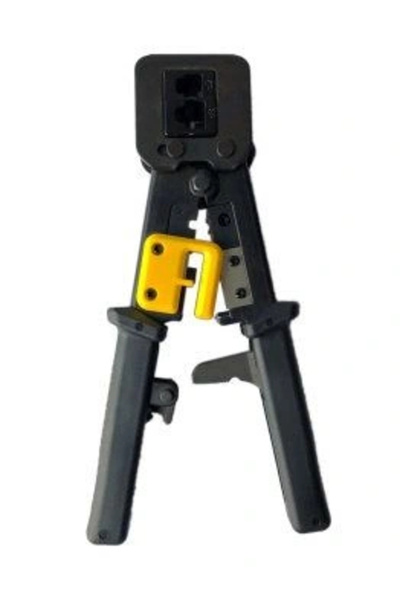 Beek Bn-Mp6-Easy-Crimp Cat6 New Generation Pliers