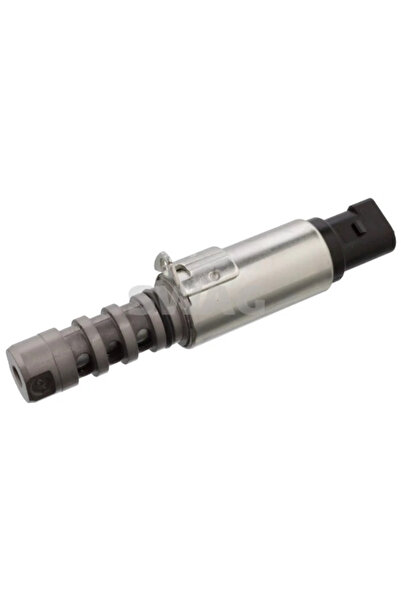 SWAG Supapa Comanda Poz. Arbore Cu Came Audi A3/A4 B7/A5 Vw Jetta 3/Jetta 4/N...