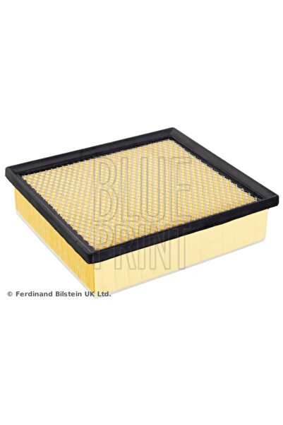 BLUE PRİNT Filtru Aer Fiat Fullback Pick-Up Mitsubishi L200 / Triton/L200 Pla...