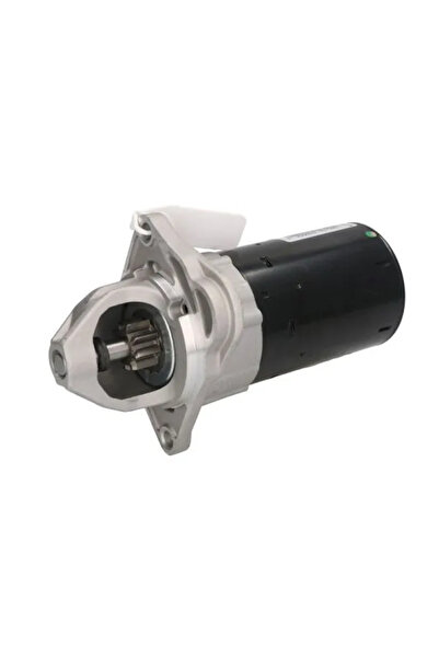 STARDAX Starter Chevrolet Aveo/Cruze Fiat Stilo 1998-2019