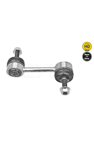 MEYLE Lower Stabilizer Suspension Arm/Link Ford Focus 4