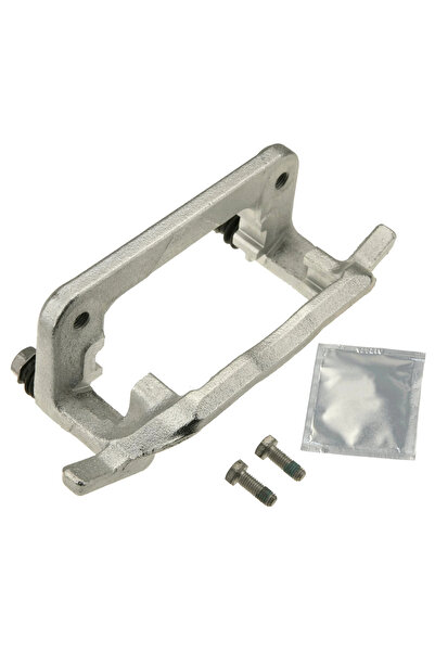 TRW Suport,Etrier Bda1060 Peugeot 407/407 Sw/407 Cupe