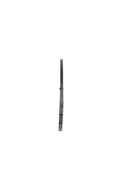 Bosch Curea Transmisie Iveco P/Pa Renault Trucks Magnum 1984-2015