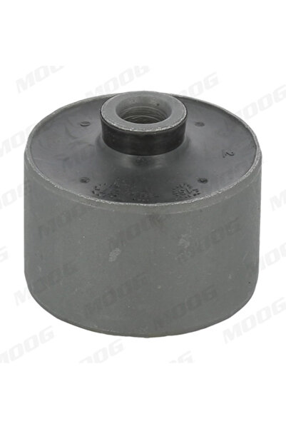 Airmatic Подпора на ос Nissan Primastar Bus/Primastar Body Opel Vivaro A Bus/...