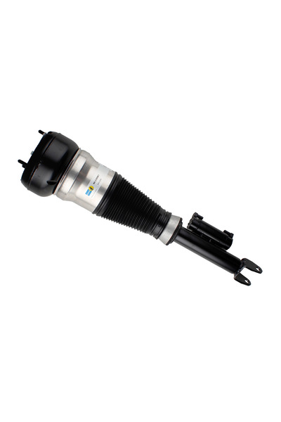 Bilstein Въздушен амортисьор преден ляв мост Mercedes-Benz S-класа